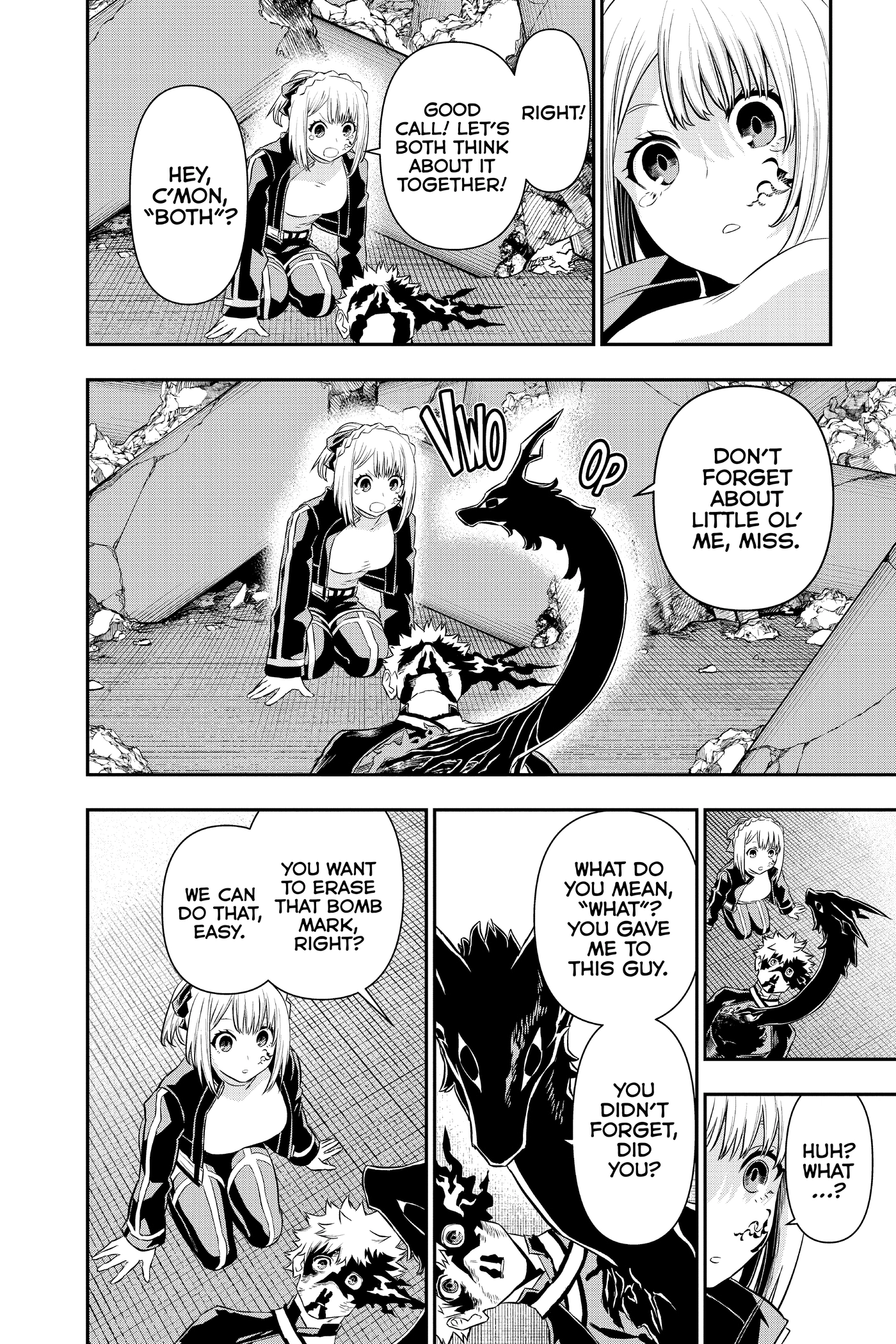 Read Nue