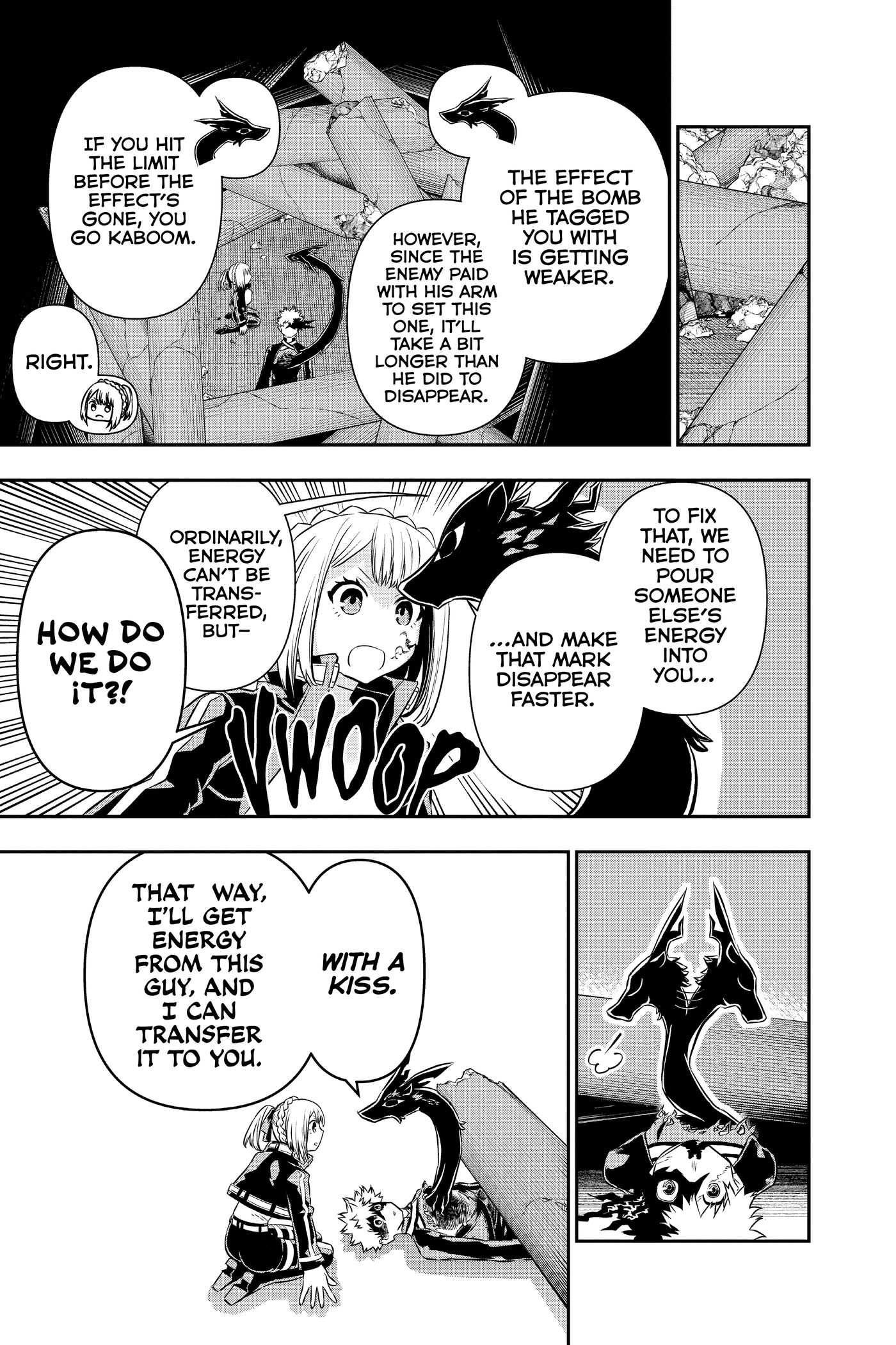 Read Nue