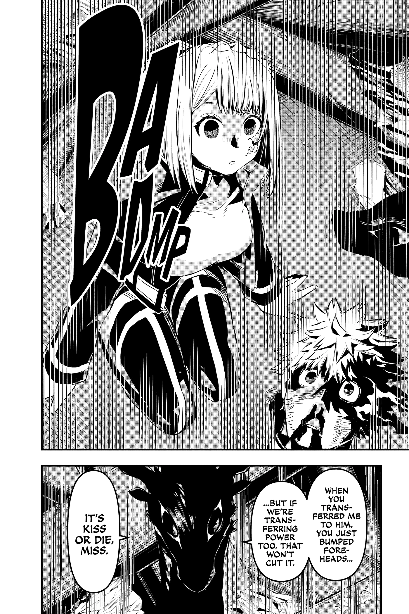 Read Nue