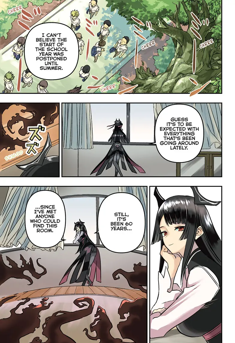 Read Nue