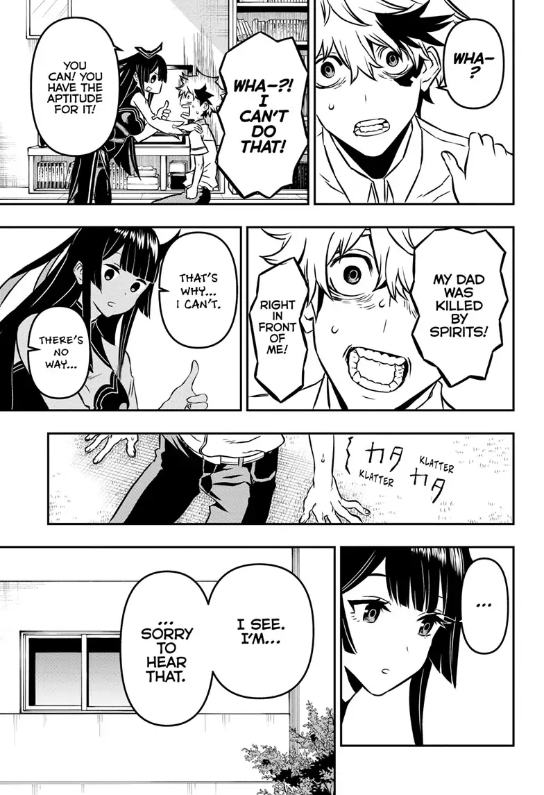 Read Nue