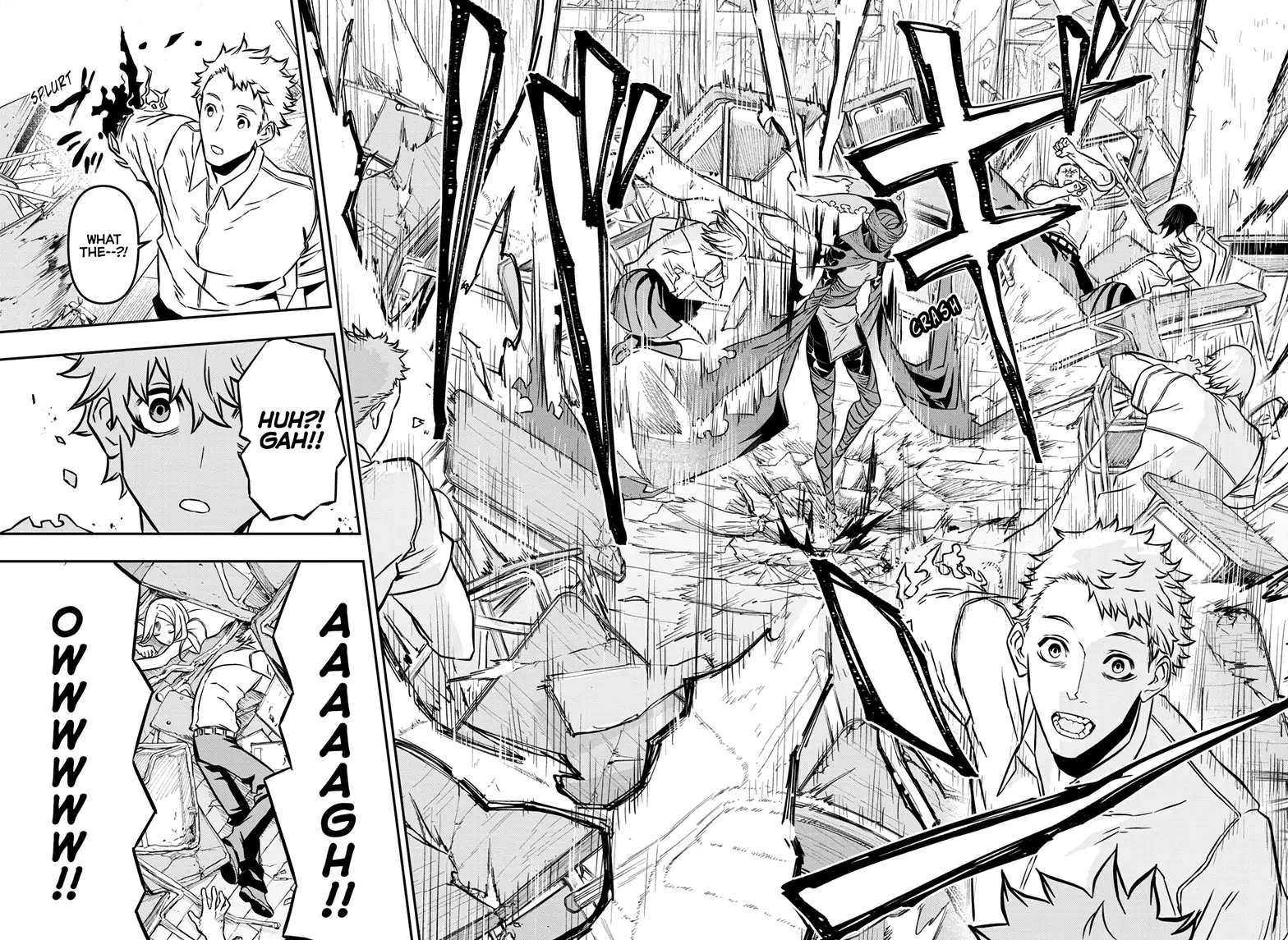 Read Nue