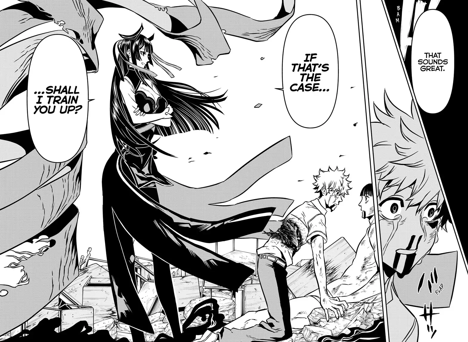Read Nue