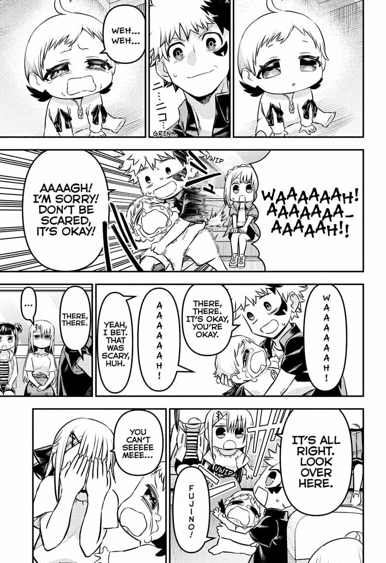 Read Nue