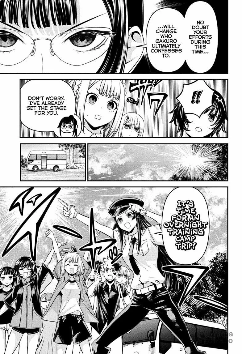 Read Nue
