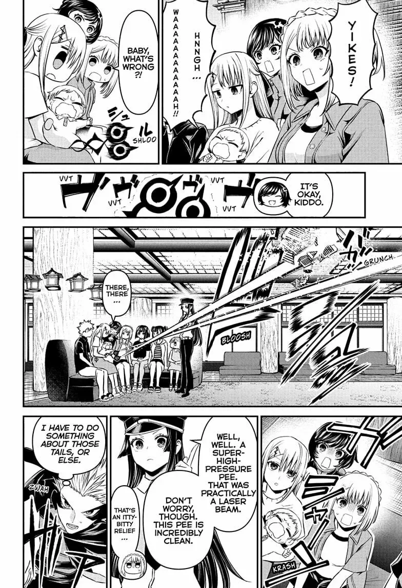 Read Nue