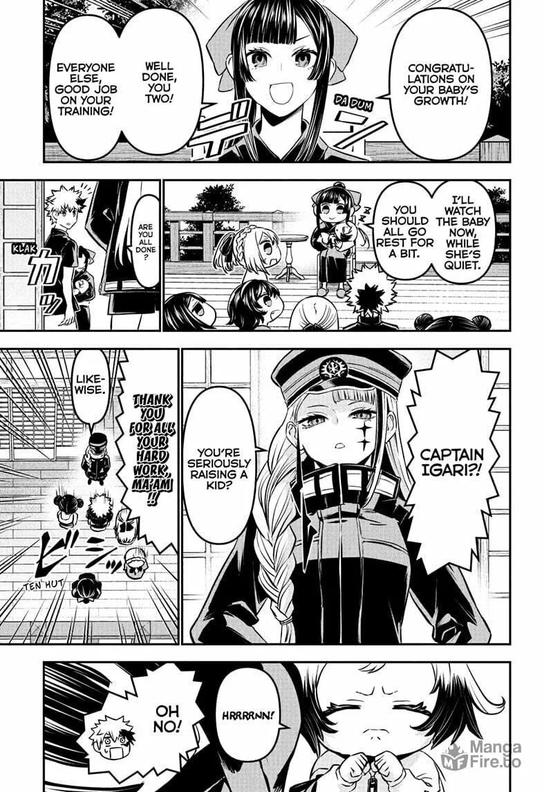 Read Nue