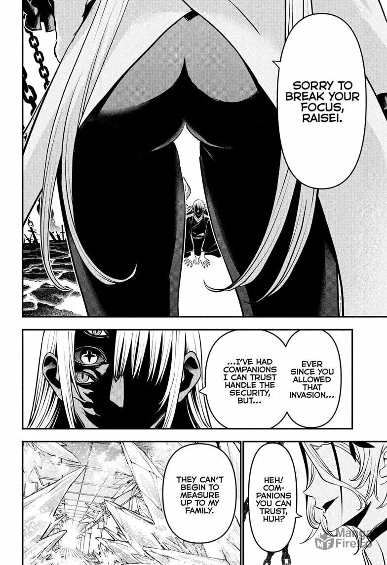 Read Nue