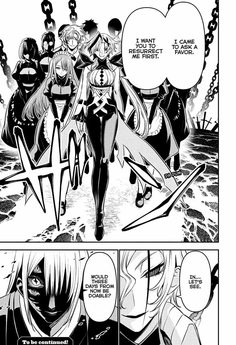 Read Nue