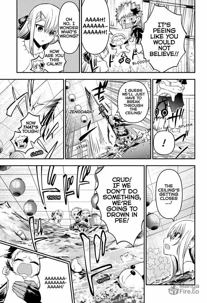Read Nue