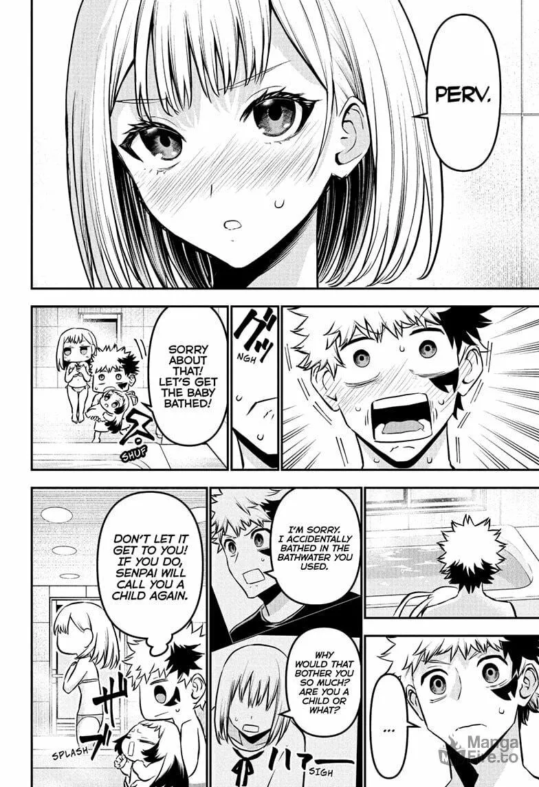 Read Nue
