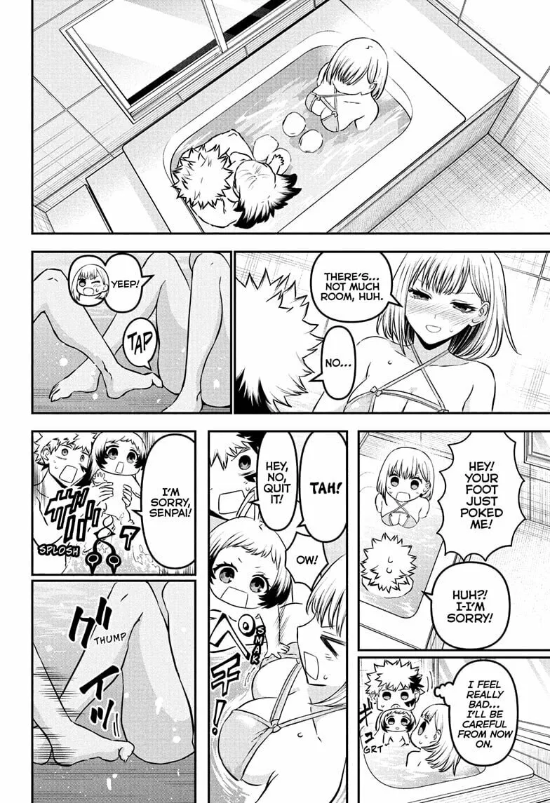 Read Nue