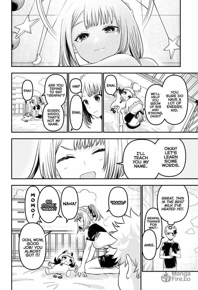 Read Nue
