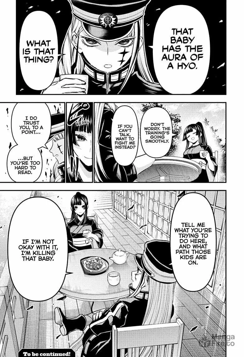 Read Nue