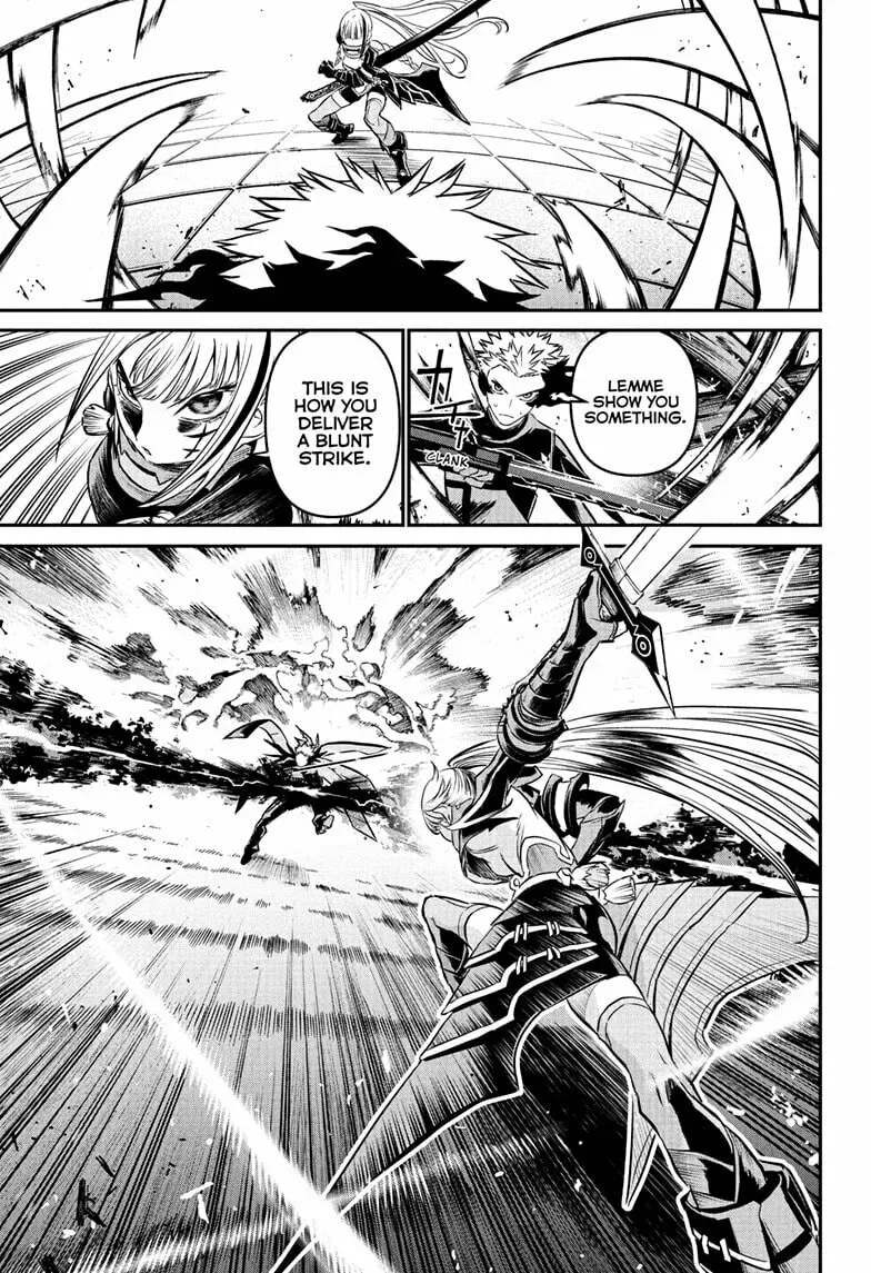 Read Nue