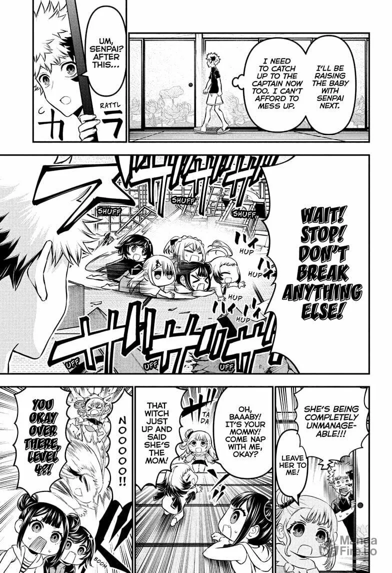 Read Nue
