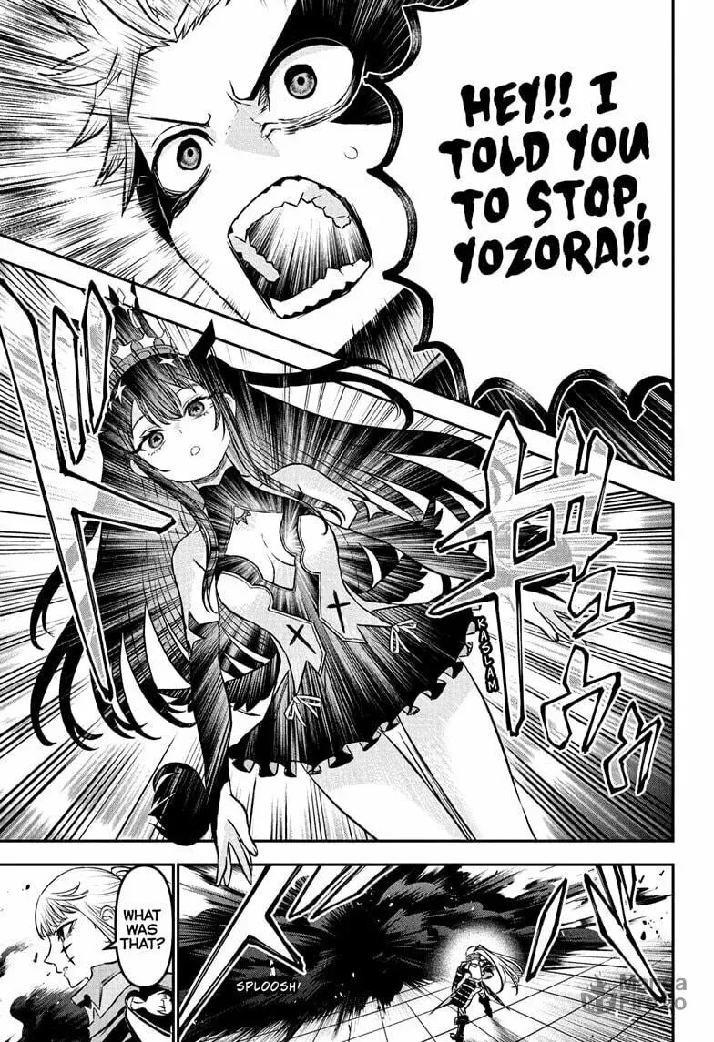 Read Nue