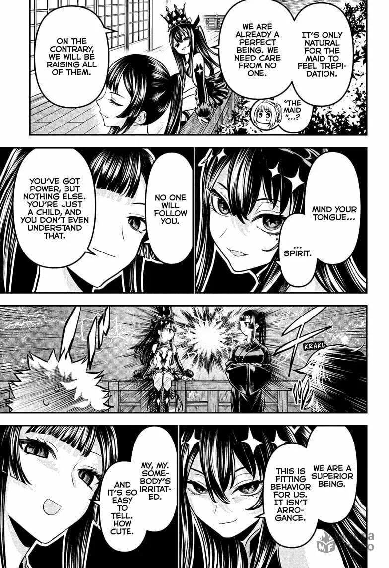Read Nue