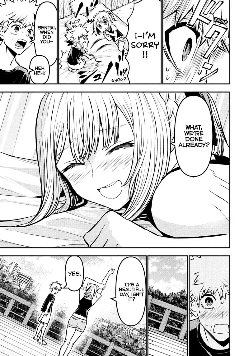 Read Nue