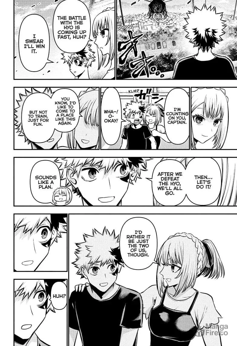 Read Nue