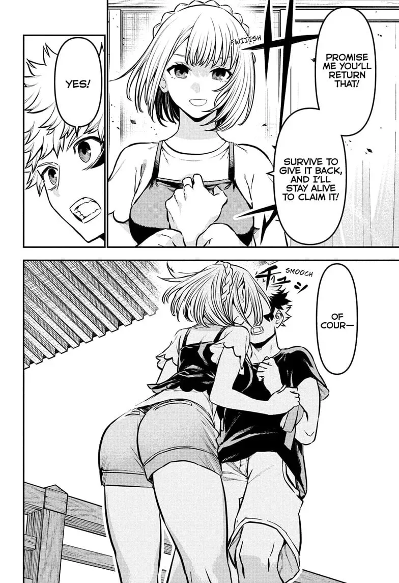 Read Nue