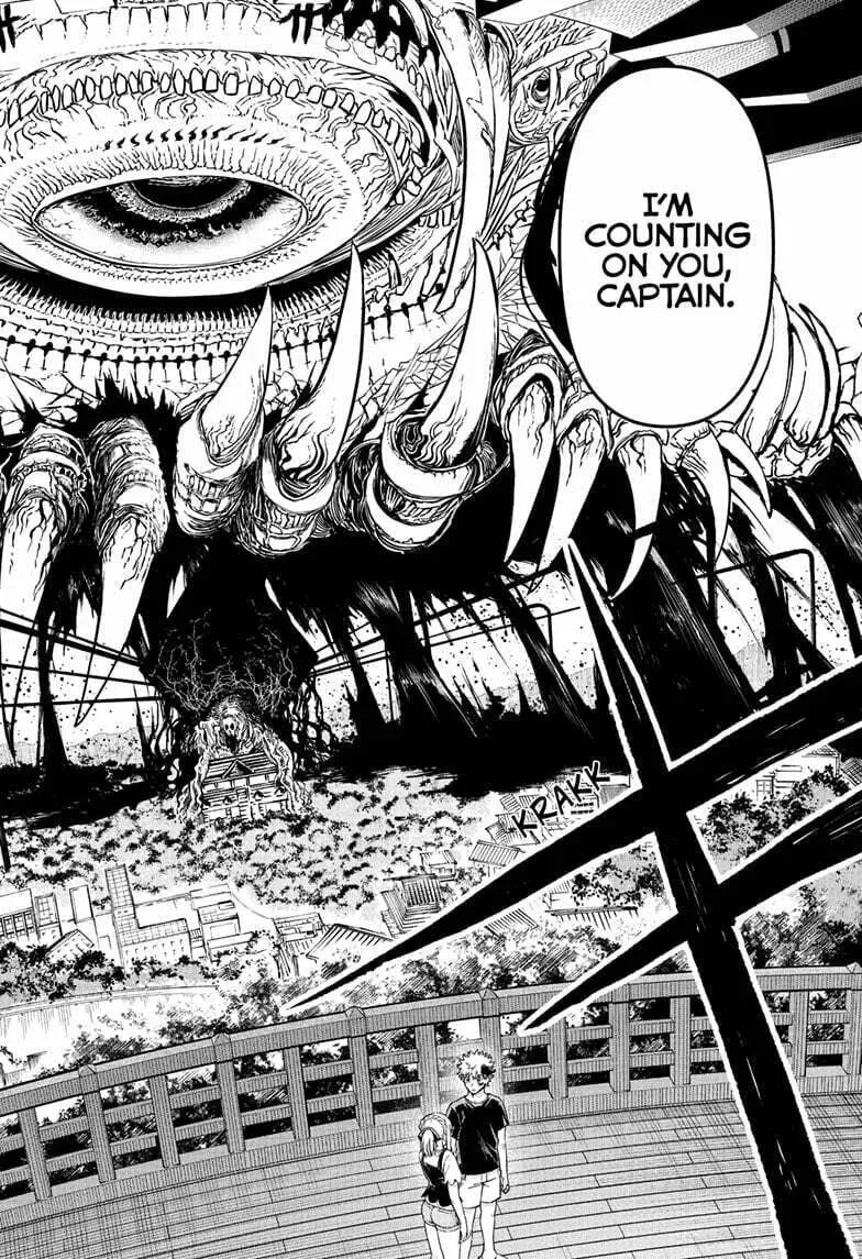 Read Nue
