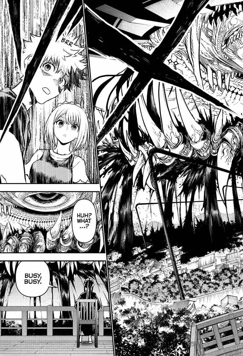 Read Nue