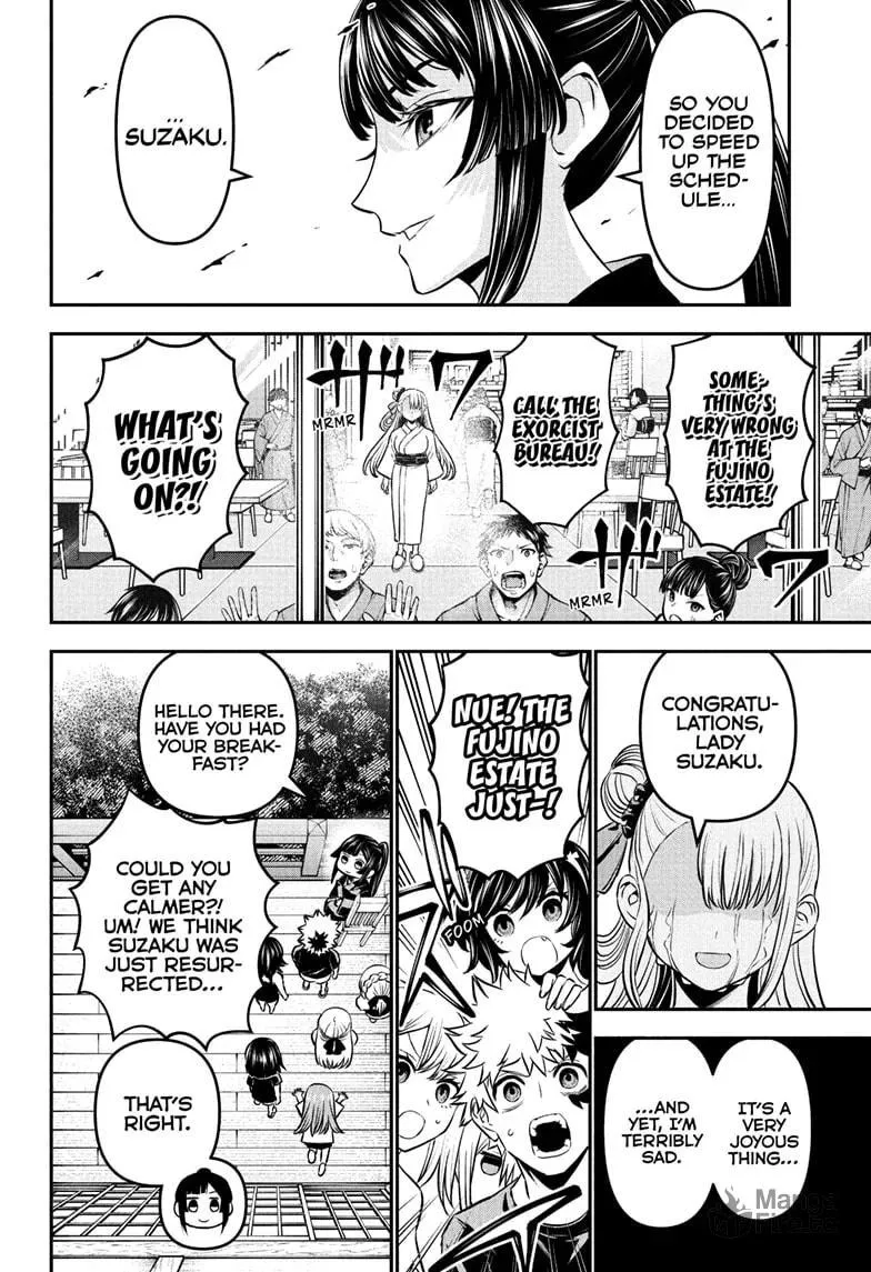 Read Nue