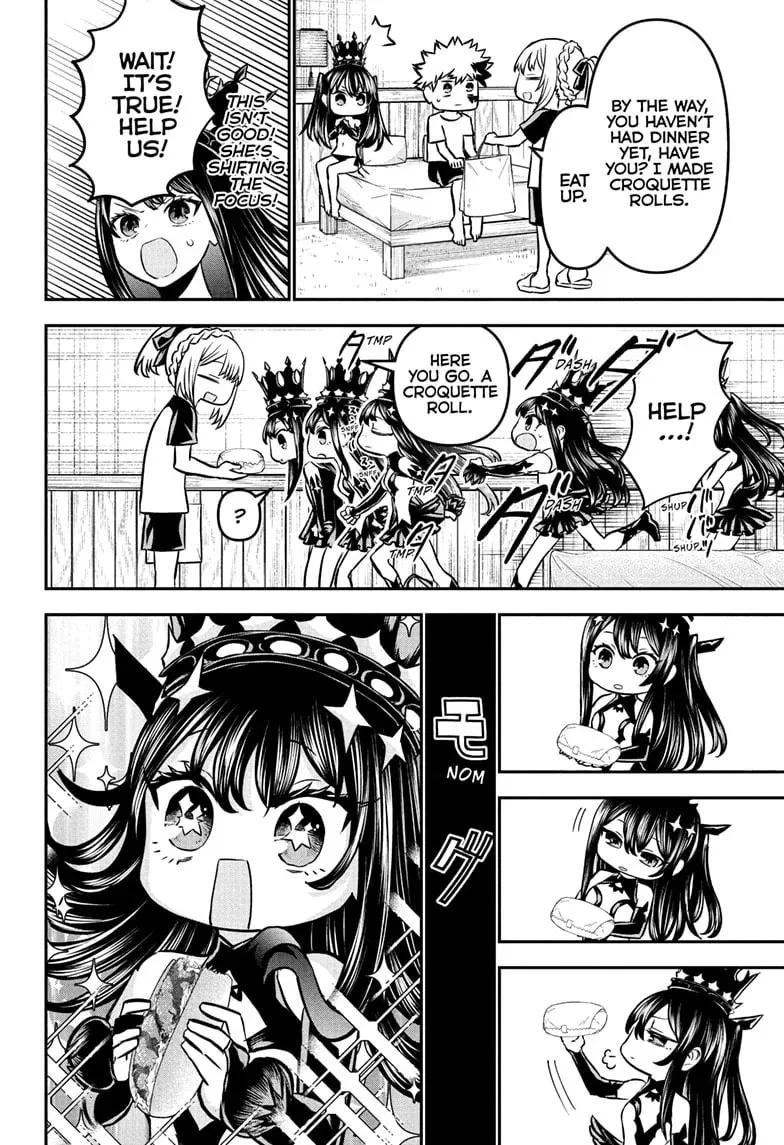 Read Nue