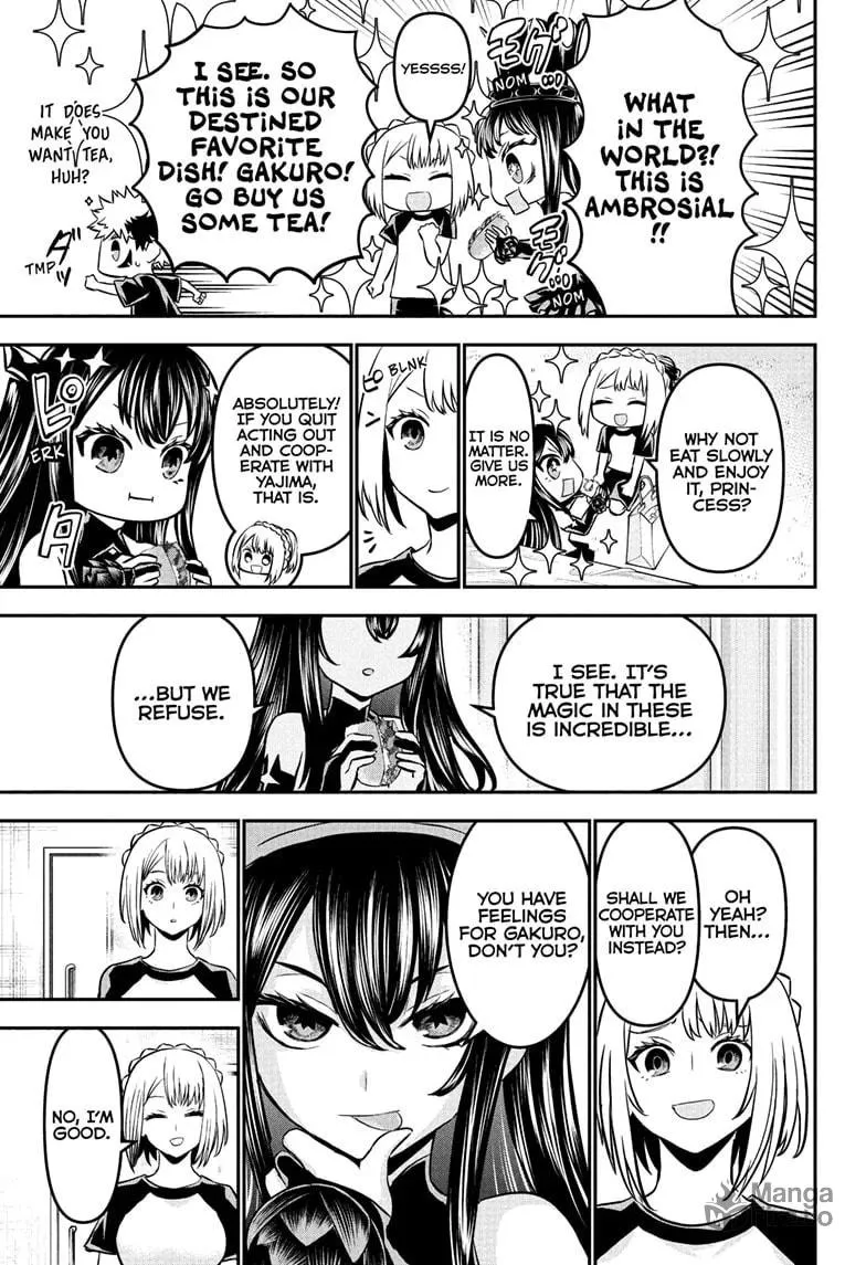 Read Nue