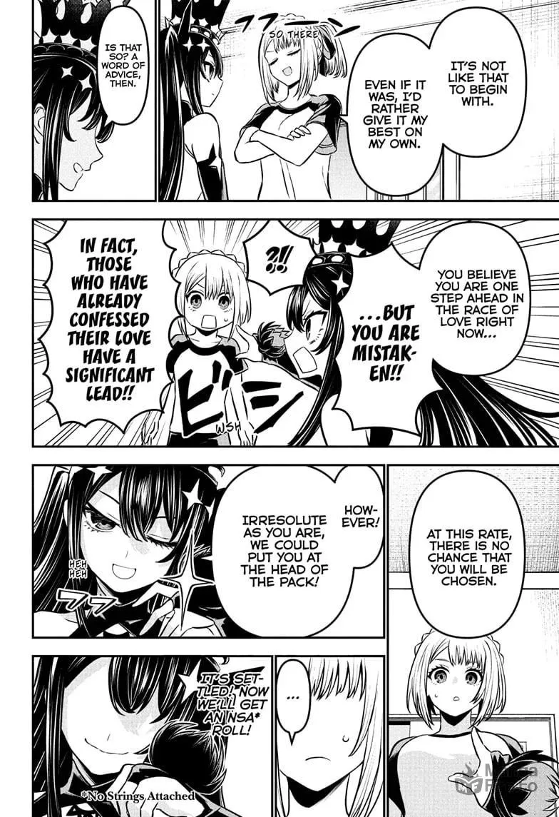 Read Nue