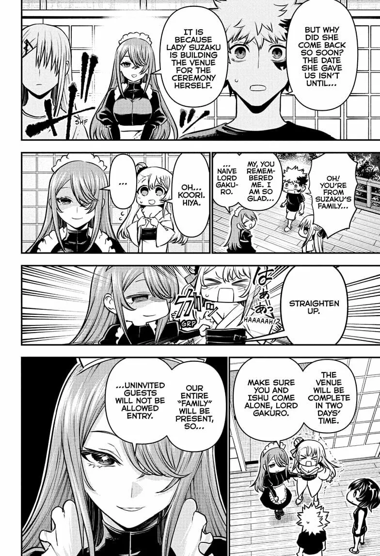 Read Nue