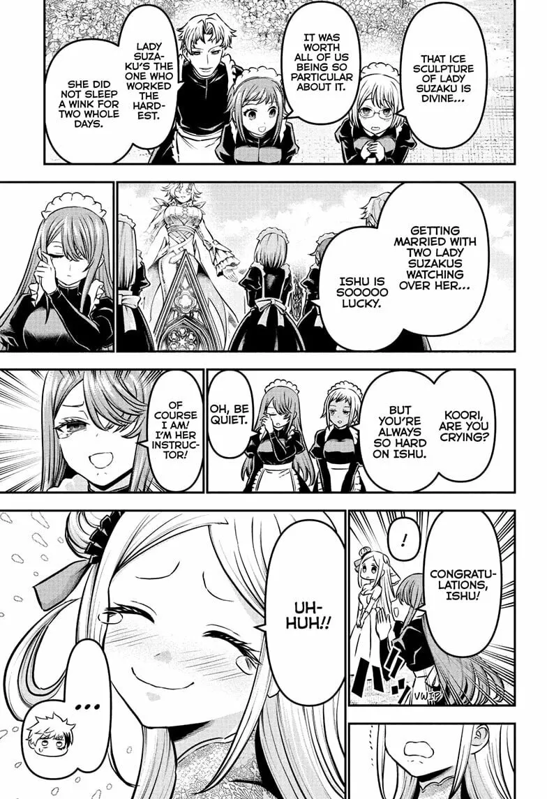 Read Nue