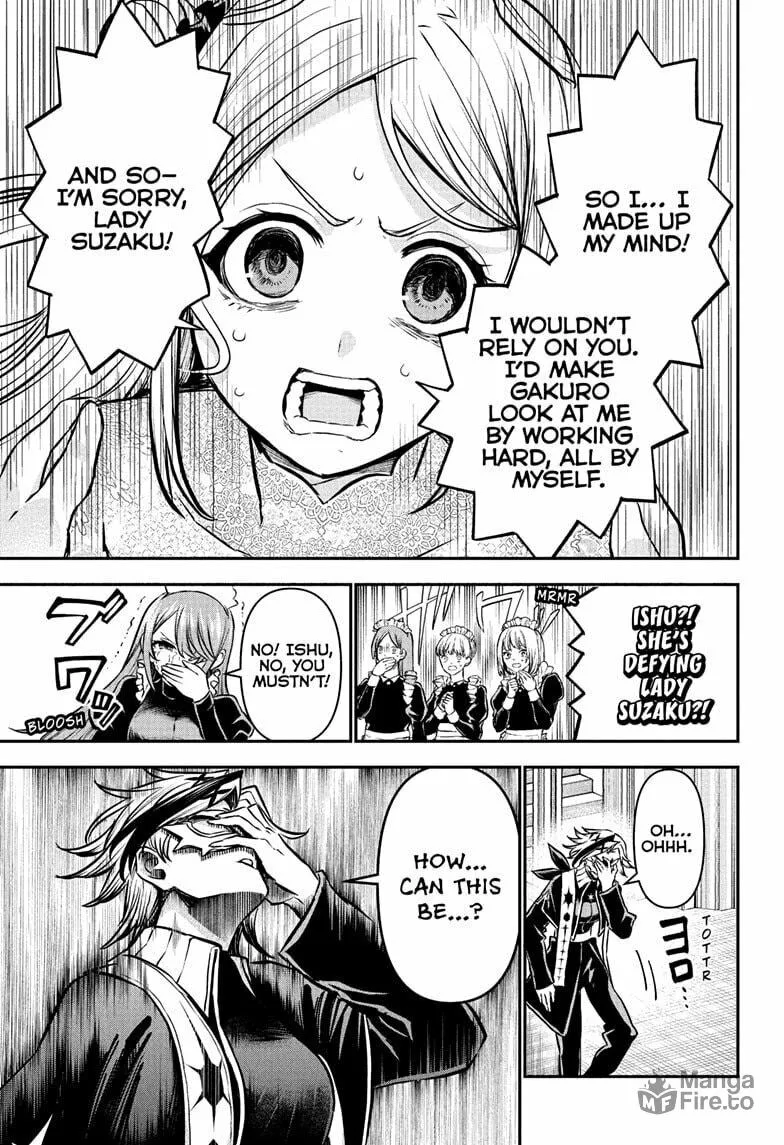Read Nue
