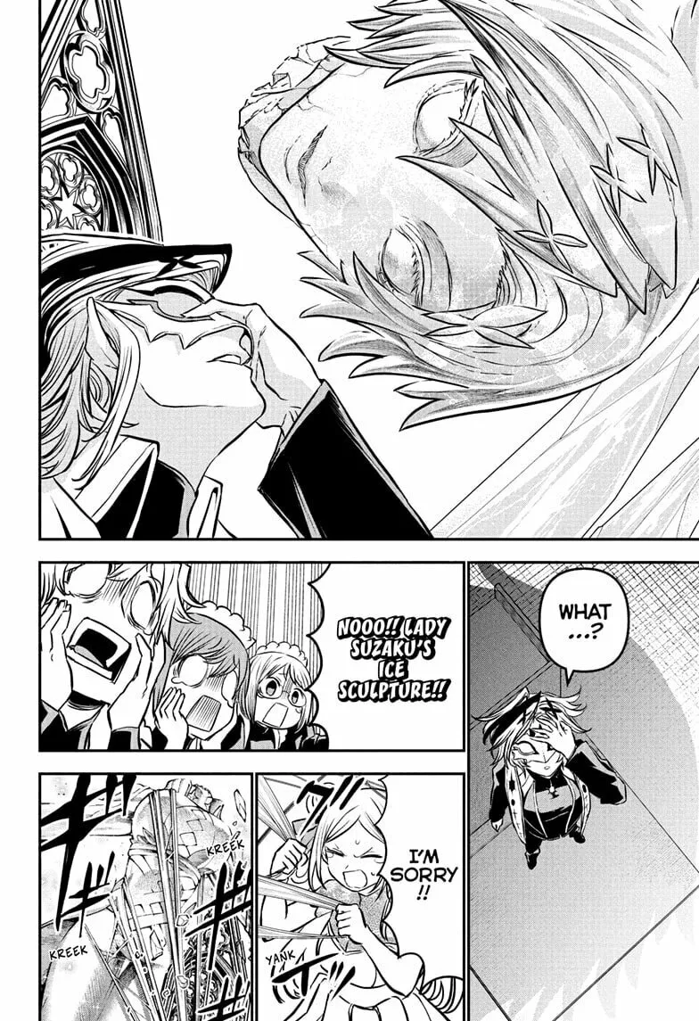 Read Nue