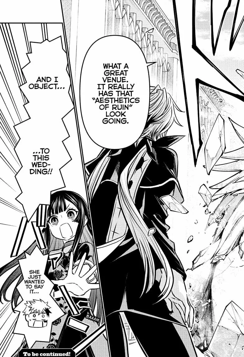 Read Nue