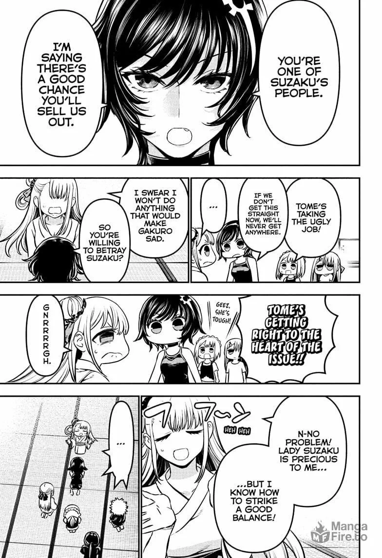 Read Nue