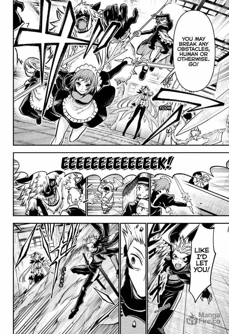 Read Nue
