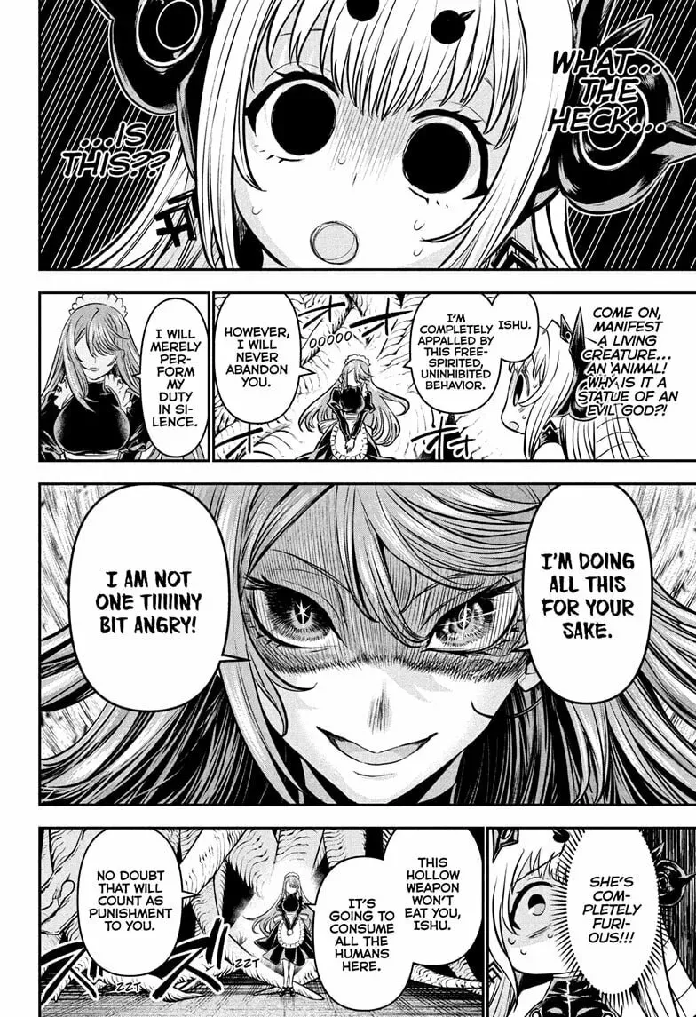 Read Nue
