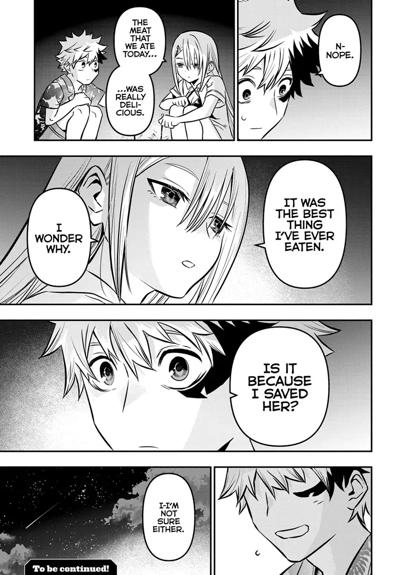 Read Nue