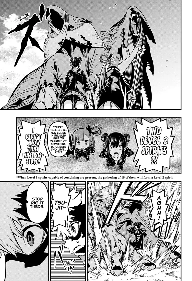 Read Nue