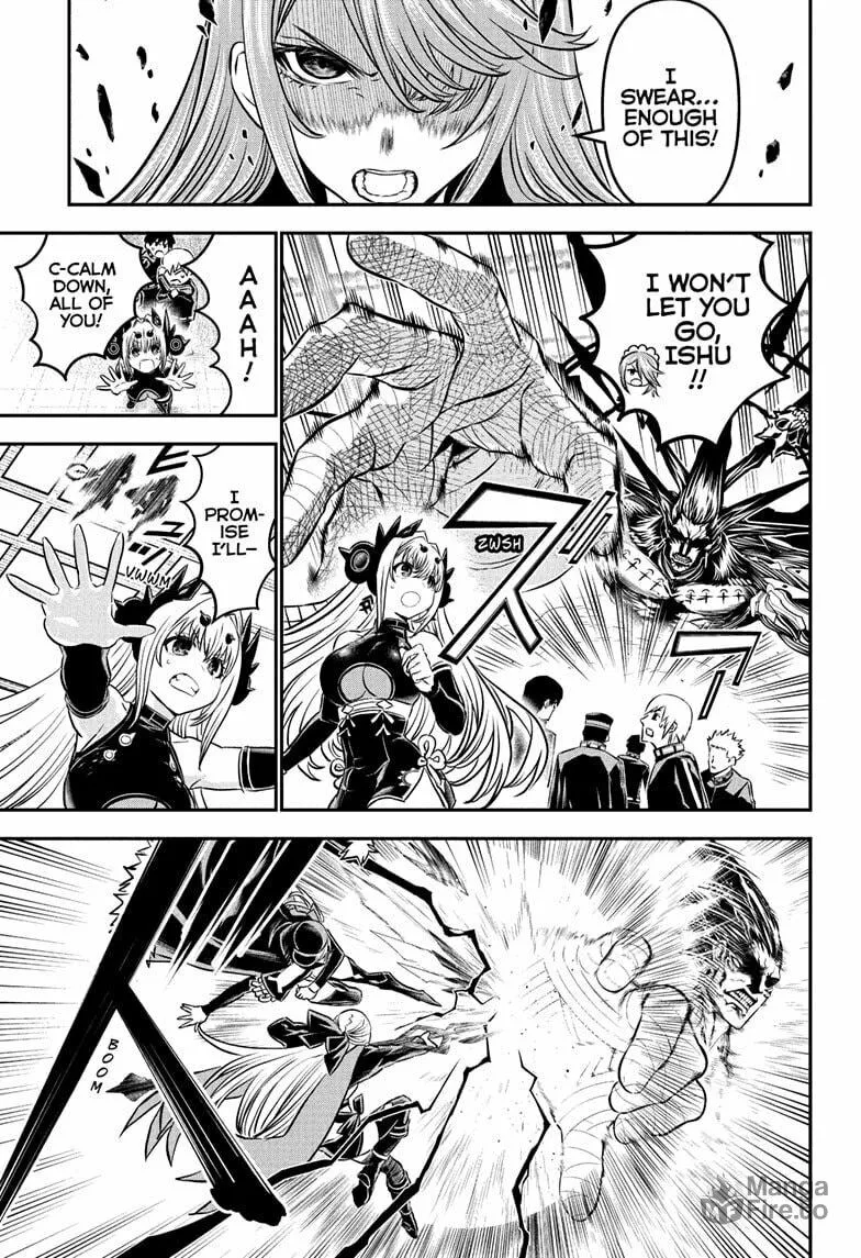 Read Nue
