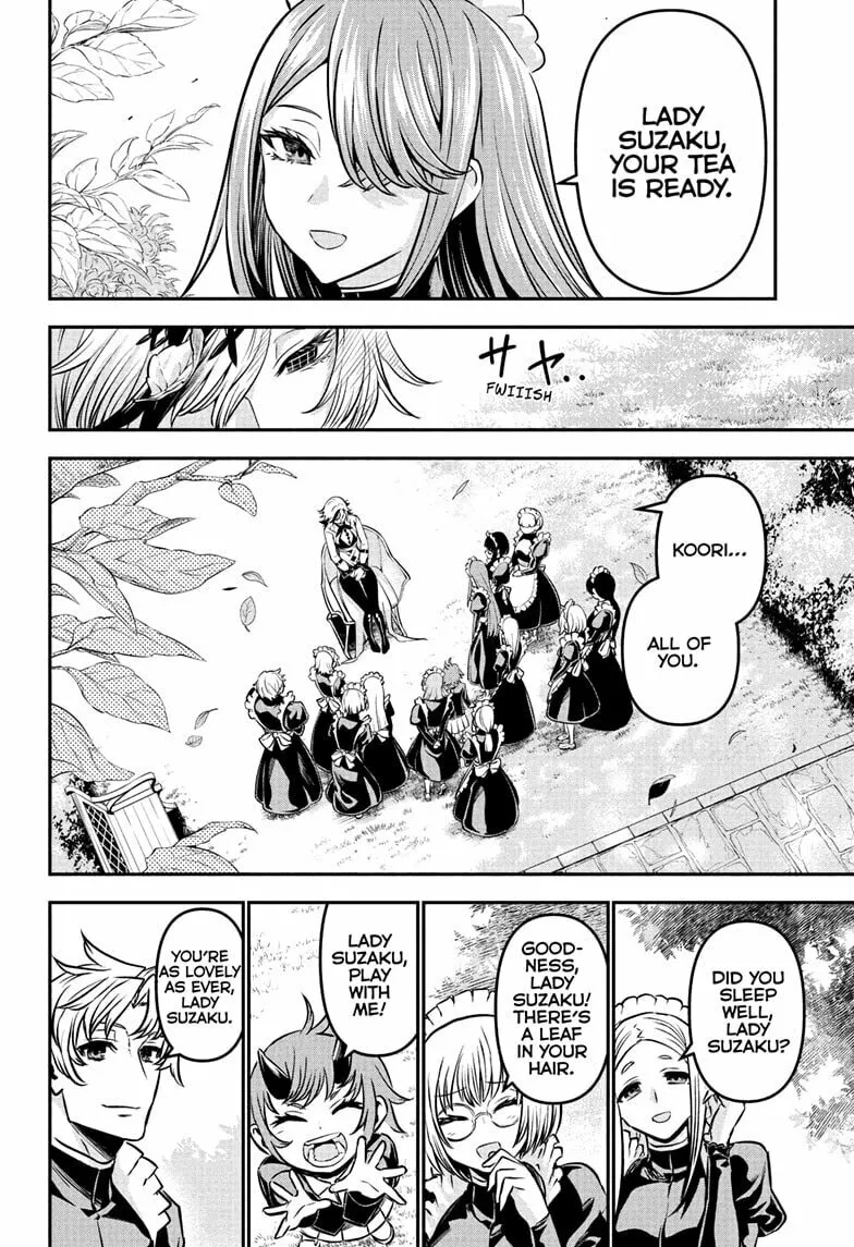 Read Nue