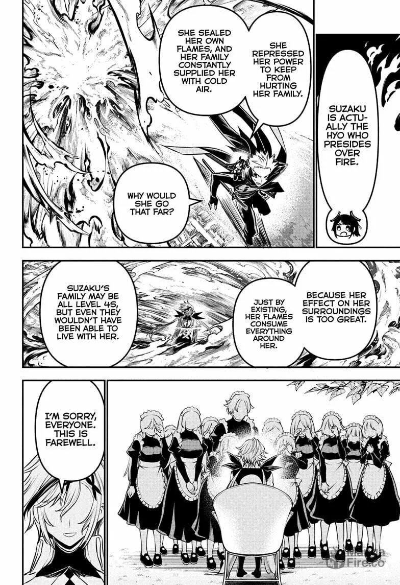 Read Nue