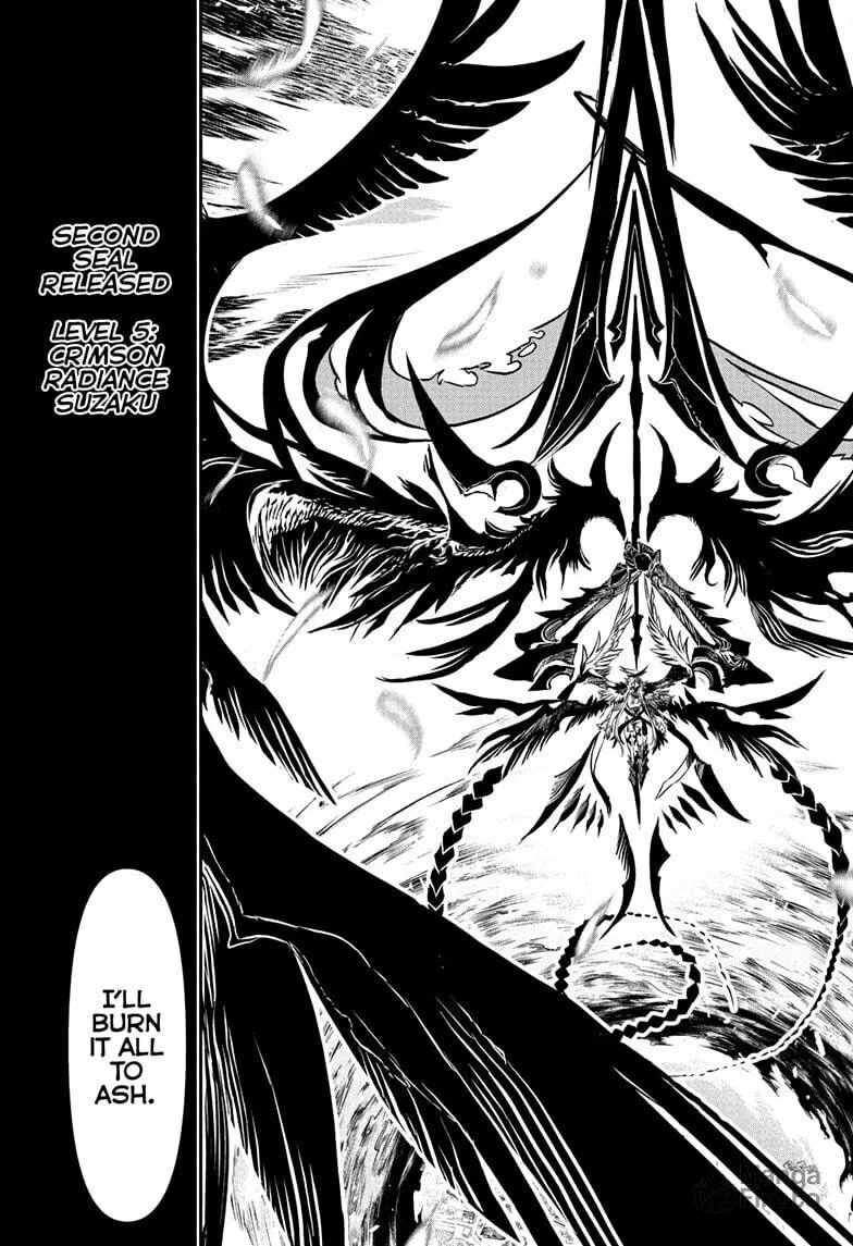 Read Nue