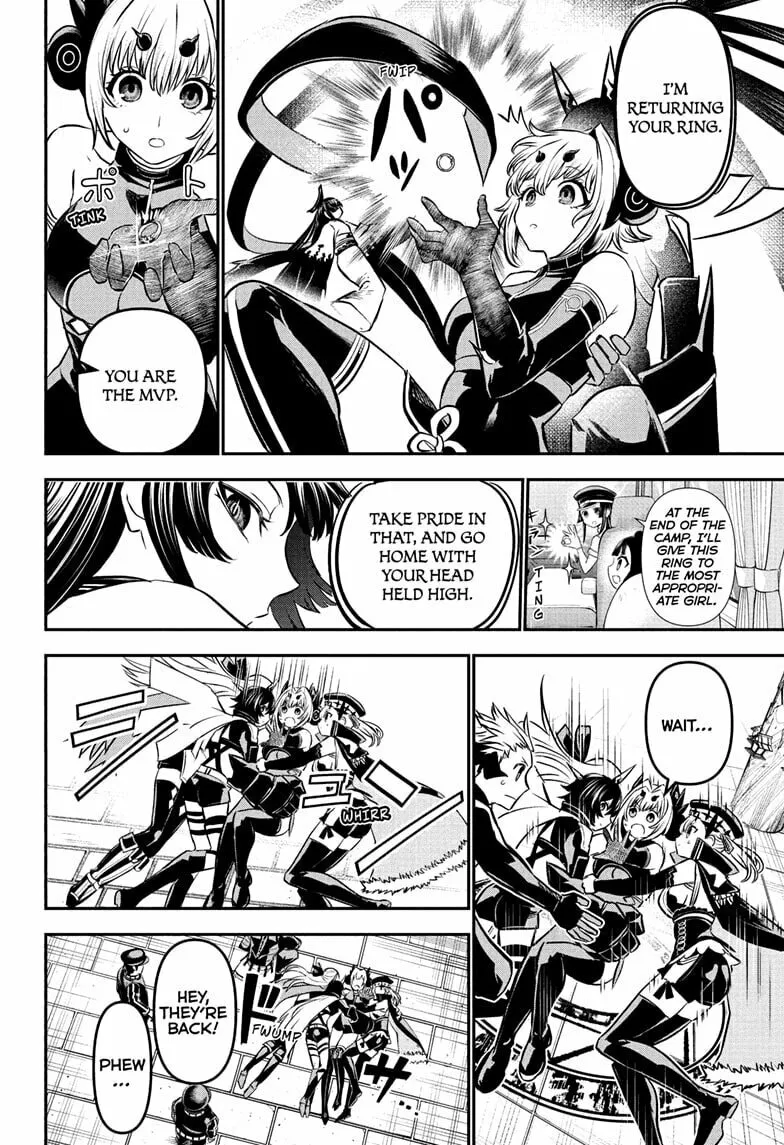 Read Nue