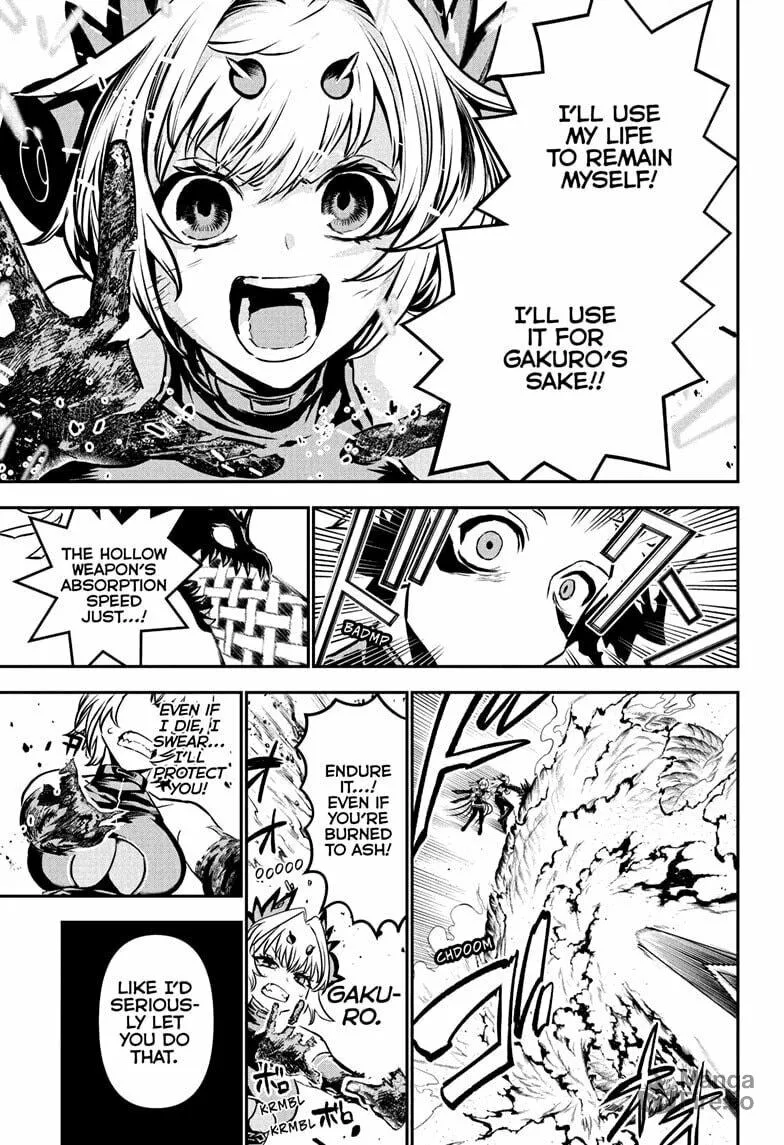 Read Nue