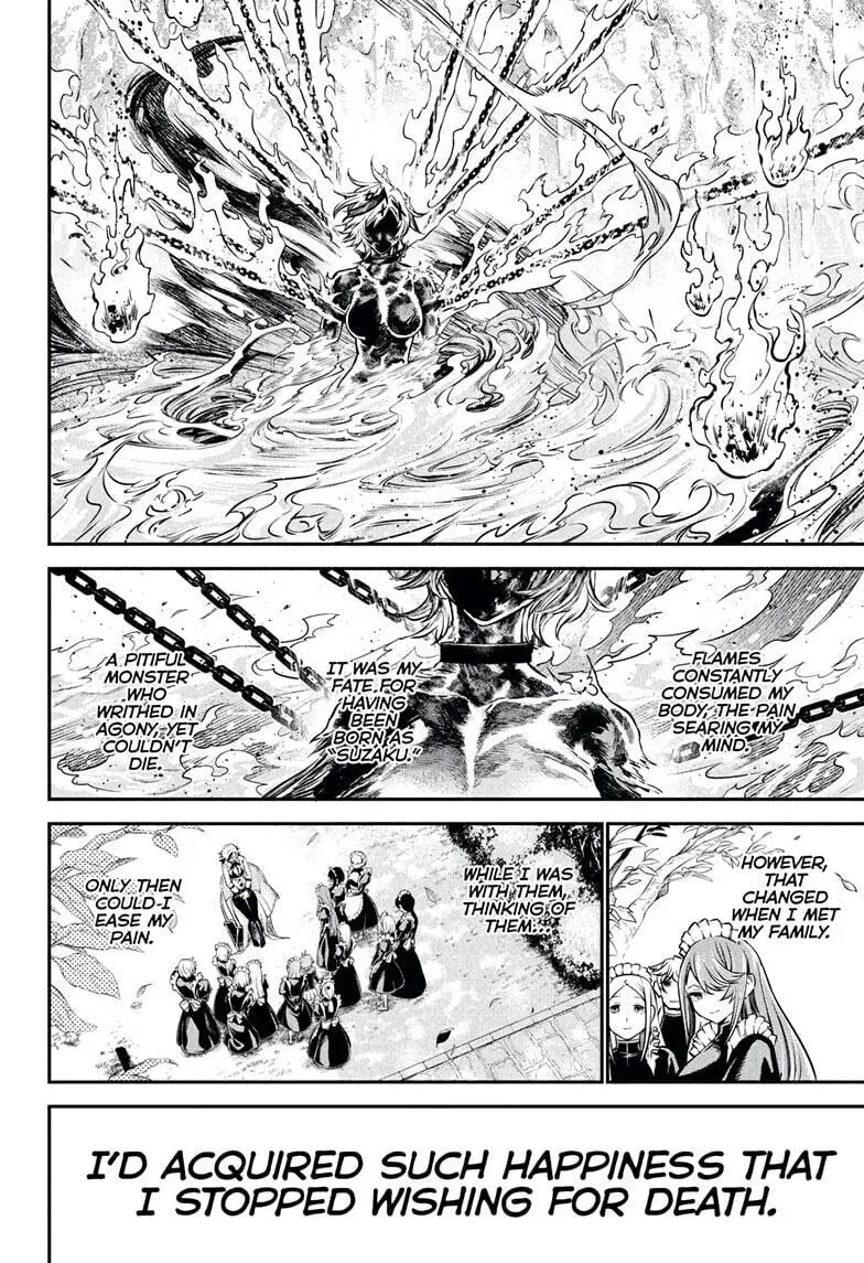 Read Nue