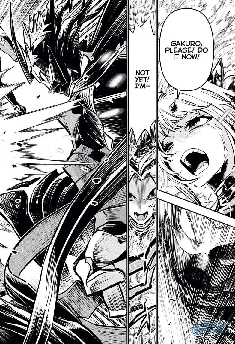 Read Nue
