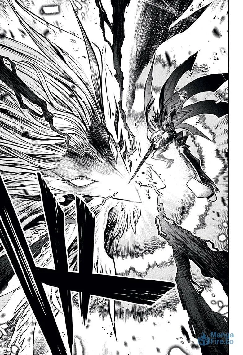 Read Nue